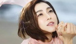 明星大爆料云朵是谁啊视频,云朵身份大起底！