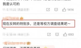 湖南教师大事件爆料新闻,揭秘教育界风云变幻