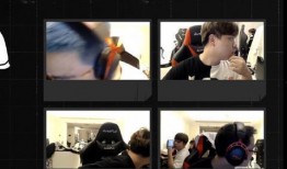 4am新闻最新爆料