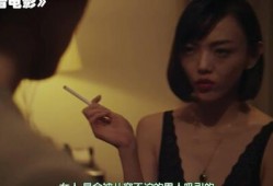 电影妞在线观看,青春校园的甜蜜邂逅