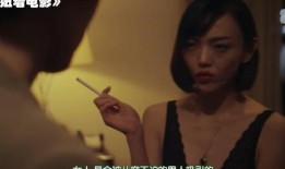 电影妞在线观看,青春校园的甜蜜邂逅