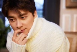 李易峰狱友爆料视频大全,揭秘娱乐圈背后的真相