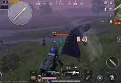 和平精英最新版本大爆料,全新内容大曝光，战局再升级！