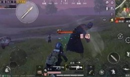 和平精英最新版本大爆料,全新内容大曝光，战局再升级！