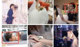 男明星被女友爆料视频,男星被女友曝光私密视频，真相令人震惊！”