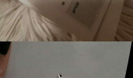 王小盒爆料真假辨别视频,视频内容深度剖析