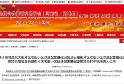 商城县新闻爆料电话号码,全民参与新闻报道