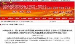 商城县新闻爆料电话号码,全民参与新闻报道