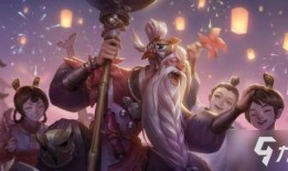 王者荣耀s20最新爆料三国