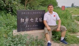 辽源市玉桂园最新爆料事件,揭秘背后惊人真相