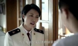 东坡爆料视频大全集最新