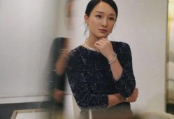 天涯娱乐周迅王林爆料