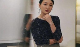 天涯娱乐周迅王林爆料