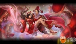 大圣娶亲土豆在线观看