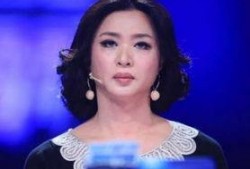 盘点金星爆料娱乐圈富婆,金星爆料揭示隐藏的财富传奇