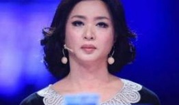 盘点金星爆料娱乐圈富婆,金星爆料揭示隐藏的财富传奇