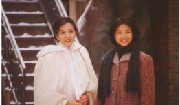 新闻爆料王天缘是谁扮演的,揭秘热门剧集幕后神秘角色