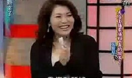 主播王霖被爆料视频是真的吗,王霖被爆料视频真实性揭秘