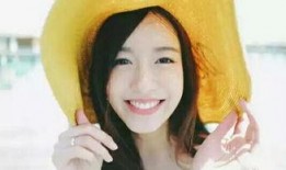 张子萱爆料害羞视频播放,网友热议