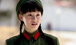 孙俪妈妈爆料公主视频大全,公主视频大全背后的温馨故事