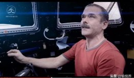 宇宙爆料视频在线观看,跟随爆料视频探索未知宇宙