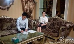 女教师朋友爆料视频,揭秘校园生活幕后真相