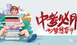 新港最新爆料消息视频,揭秘最新视频背后的惊人真相