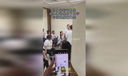 疯子爆料视频,惊天内幕大公开