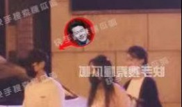 狗仔搞笑爆料视频,娱乐圈幕后趣闻大揭秘！