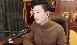 舞帝九天圈内爆料,独家爆料背后的真相与内幕