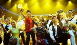 辽宁春晚爆料视频播放大全,精彩瞬间大盘点