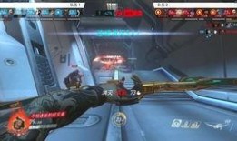 半藏官方爆料网站视频,揭秘游戏新内容与更新亮点