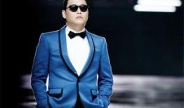 鸟叔事件爆料最新消息,揭秘背后惊人真相