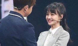 郑爽综艺节目最新爆料,揭秘娱乐圈背后的惊人真相