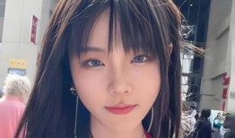 小慧的爆料视频全集,揭秘背后惊人真相