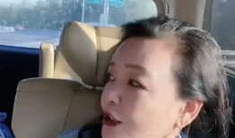 最新爆料张兰简介,揭秘商业女强人的传奇人生