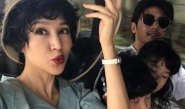 鲍蕾整容爆料视频播放下载,揭秘明星美容秘密
