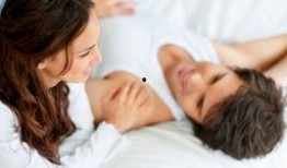 性生活在线观看,在线观看性生活，揭秘人类情感与生理的交织