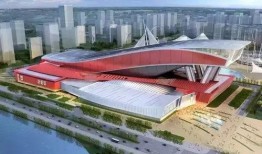 哈尔滨爆料真实案例视频,揭秘背后惊人真相