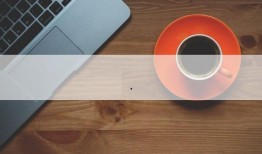 怎么制作娱乐吃瓜的视频,揭秘热门话题制作攻略