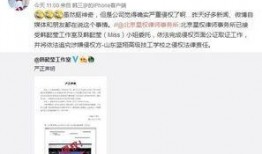 蓝翔老师爆料微博视频下载,揭秘蓝翔技校真实情况