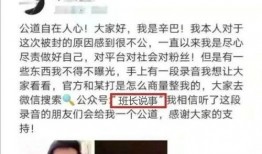 五哥诈骗爆料视频播放大全,视频播放大全深度剖析