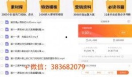 抖音网红吃瓜赚钱,吃瓜也能赚钱的秘密