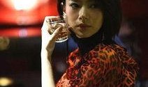 金姐爆料娱乐圈内幕,金姐独家爆料，揭开明星背后的真相