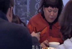 小团嫂被大哥爆料视频,大哥爆料视频揭露小团嫂惊人真相