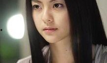 烟妹最新爆料新闻视频,最新爆料新闻视频深度解析