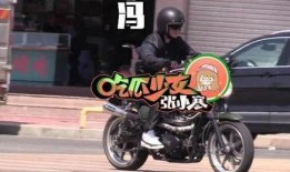 重庆机车圈爆料事件视频,揭秘背后真相