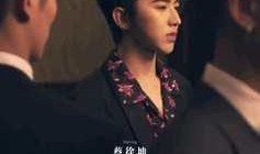 沙雕娱乐圈吃瓜小说,沙雕瓜王带你揭秘明星背后的秘密