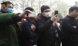 大叔爆料大妈是谁视频,揭秘视频背后的惊人真相