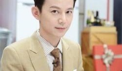 陈赫明星最新八卦爆料,明星生活再掀波澜